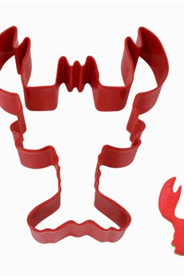 Cookie Cutters &amp; Presses