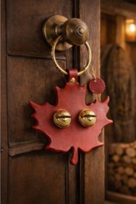 New England Made Products