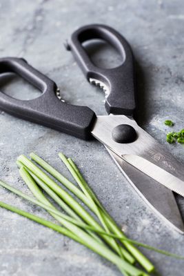 Shears
