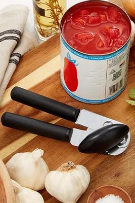 Can &amp; Jar Openers