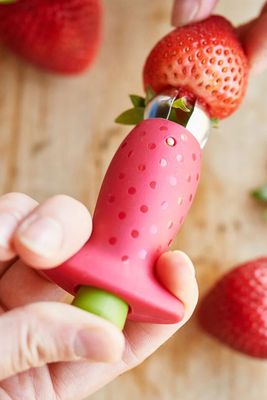 Fruit &amp; Vegetable Tools