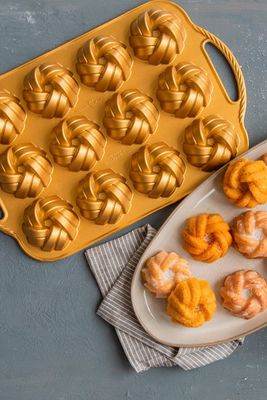 Bakeware