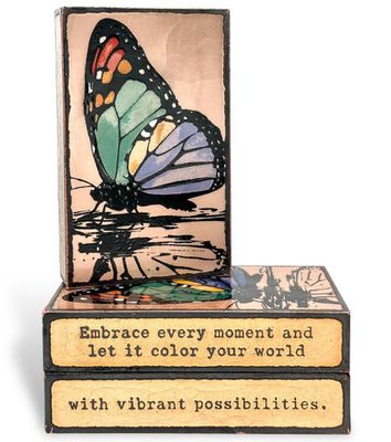 Graduation &amp; Teacher Gifts