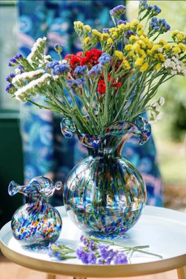 Vases &amp; Centerpieces