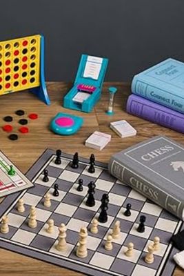 Gifts for the Family