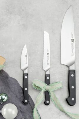 Zwilling J.A. Henckels Knives