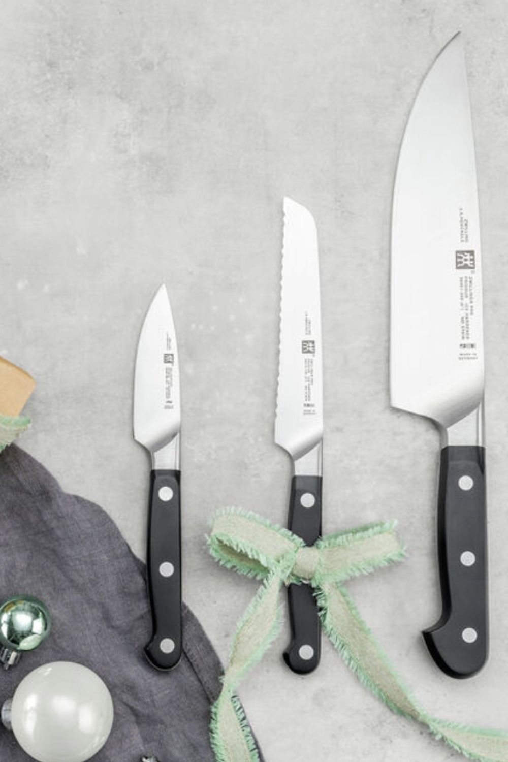Columbia Saber 高品質アウトドア コロンビアナイフ 送料込み Knife