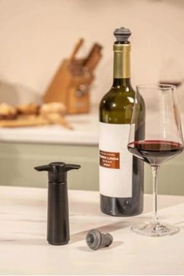 Bar Tools &amp; Accessories