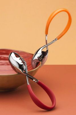 Serveware