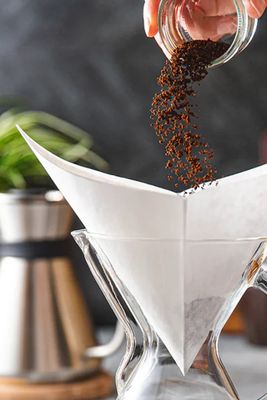 Coffee &amp; Tea  Accessories