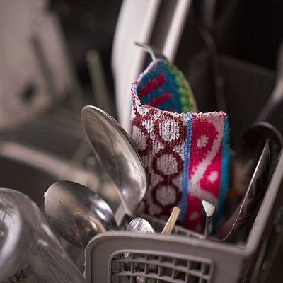 Housewares