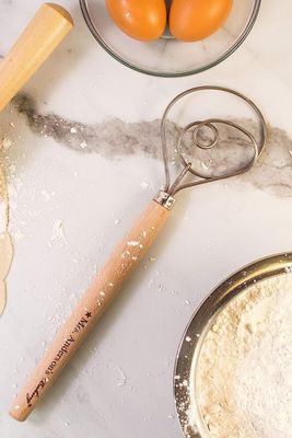 Baking Accessories