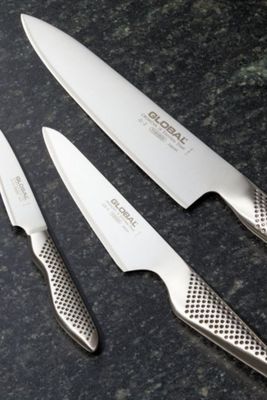 Global Knives