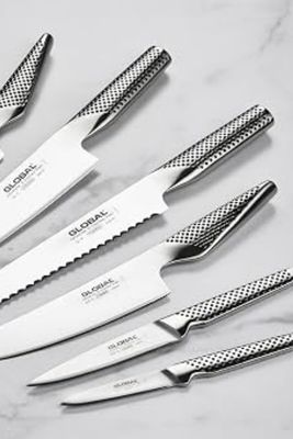 Global Knives