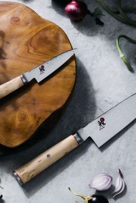 Miyabi Knives