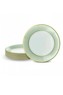 Salad Plates