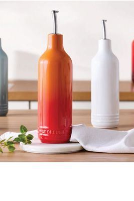 Oil &amp; Vinegar Dispensers