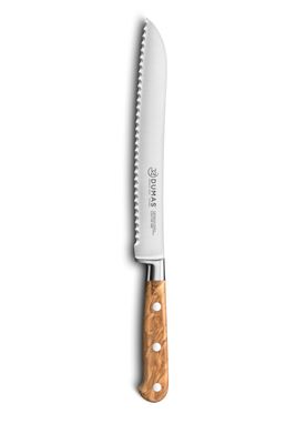 Bread Knives