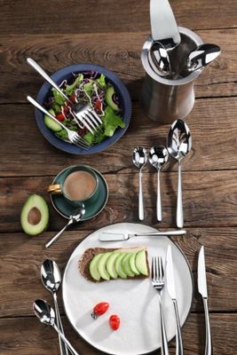 Utensils &amp; Accessories