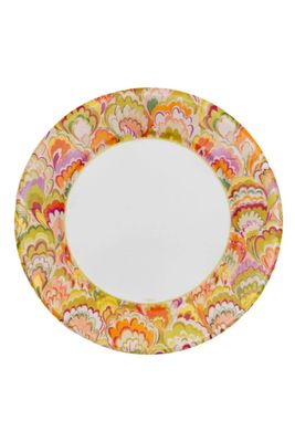 Dinner Plates