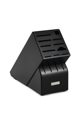 Knife Blocks &amp; Storage