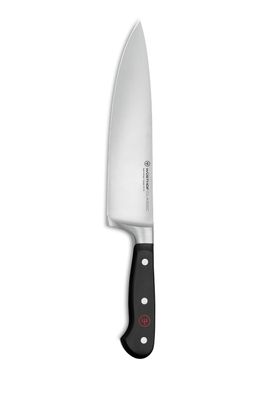 Chef Knives &amp; Gyutos