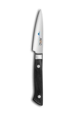 Paring &amp; Birdsbeak Knives