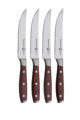 Steak Knives