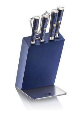 Knife Sets