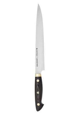 Carving Knives