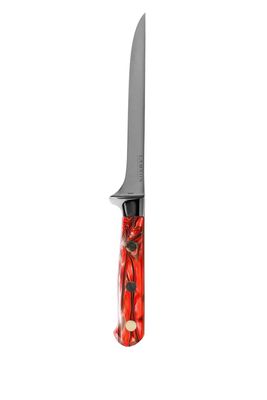Boning &amp; Fillet Knives