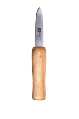 Oyster Knives
