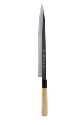 Slicers &amp; Sashimi Knives
