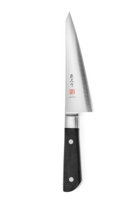 Japanese Speciality Knives