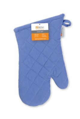 Oven Mitts