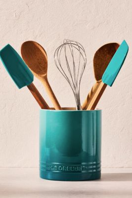 Table &amp; Countertop Accessories