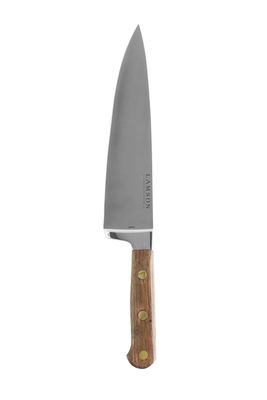 Walnut Series
