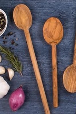Utensils