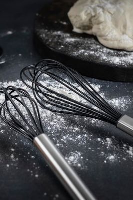 Whisks