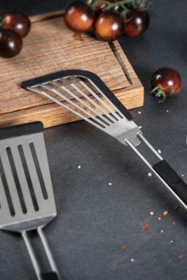Spatulas