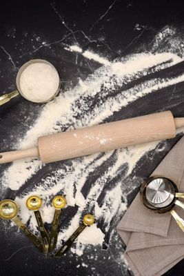 Rolling Pins
