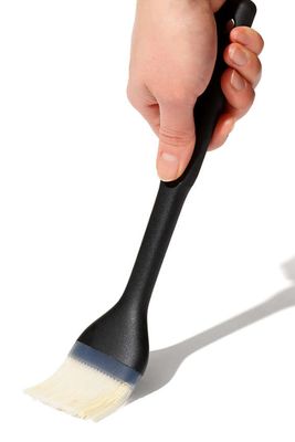 Brushes