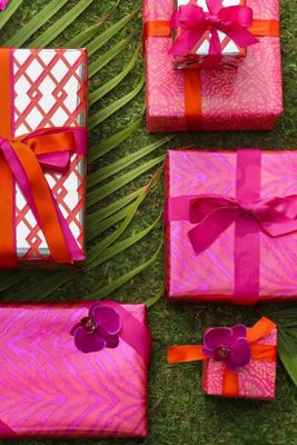 Gifts Under $100