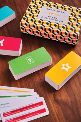 Gifts for the Entertainer