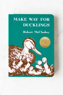 Boston Books &amp; Games