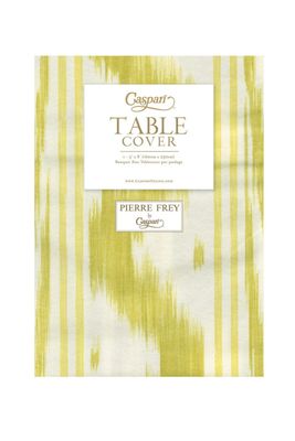 Paper Table Covers &amp; Placemats