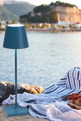 Lamps, Candles &amp; Holders