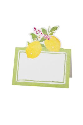 Place Cards