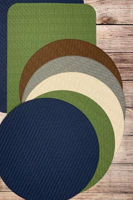 Placemats