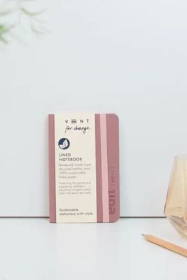 Journals &amp; Notebooks